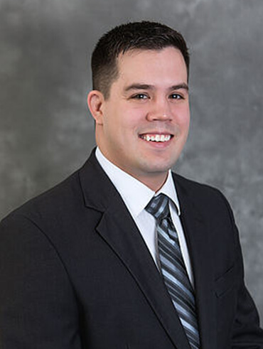 JOE FRICK