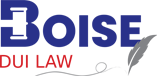 Boise DUI Lawyers