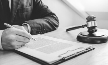 Boise Dui Lawyer