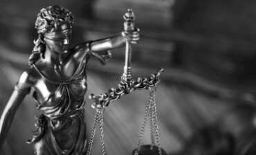 Boise Criminal Defense Attorney