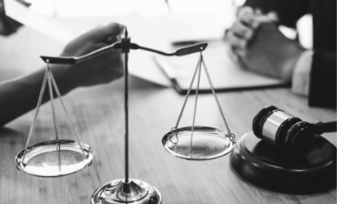 Meridian Dui Defense Lawyer